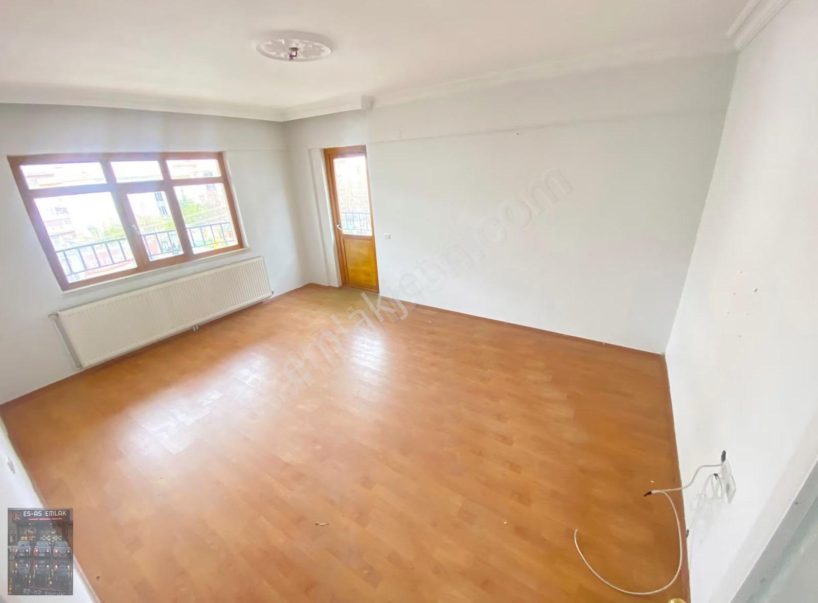 Es As Emlak'tan Pınarbaşı Mh Ara Katta Yapılı Ön Cephe Kiralık - Görsel 24