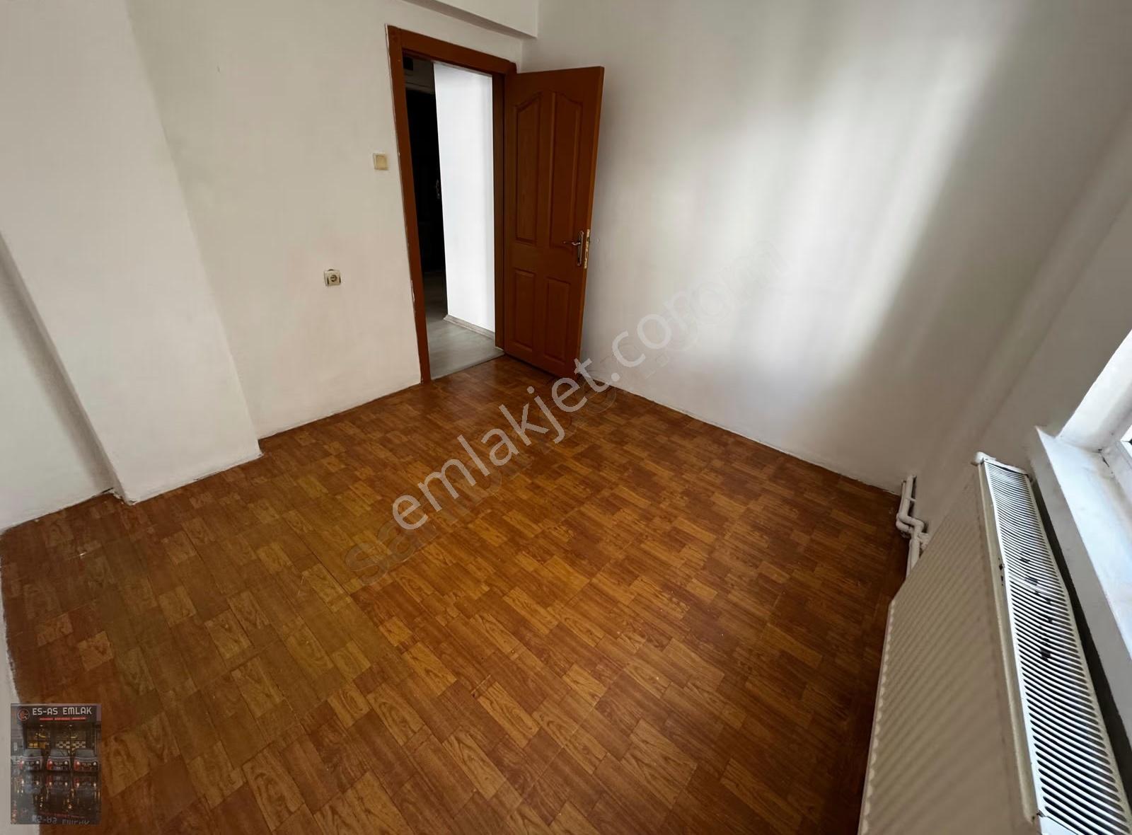 Es-astan Selçukluda Ara Katta 3+1 Çift Balkonlu Kiralık Daire - Görsel 30