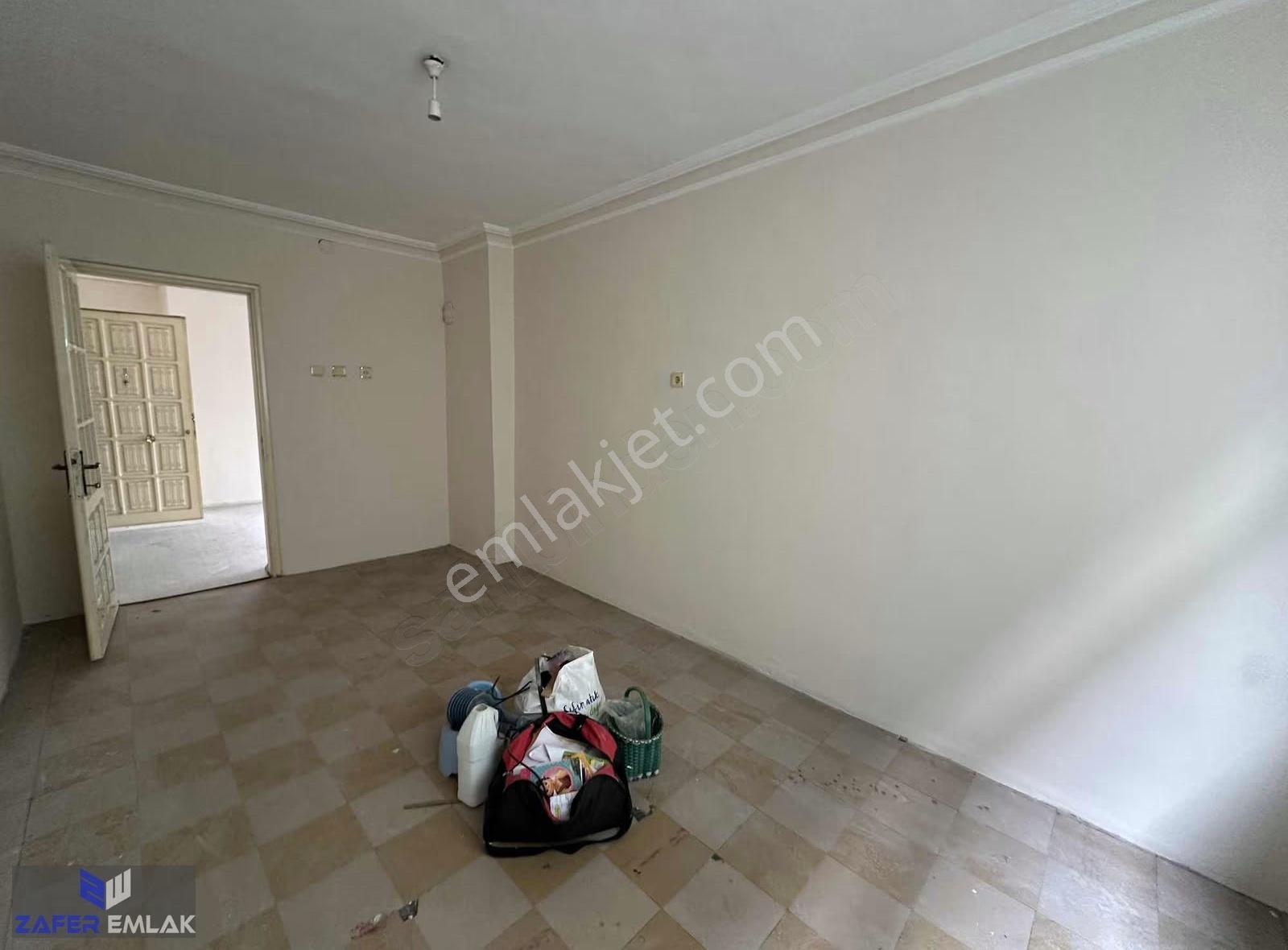 Zafer Emlak'tan Kiralık 3+1 Daire - Görsel 19