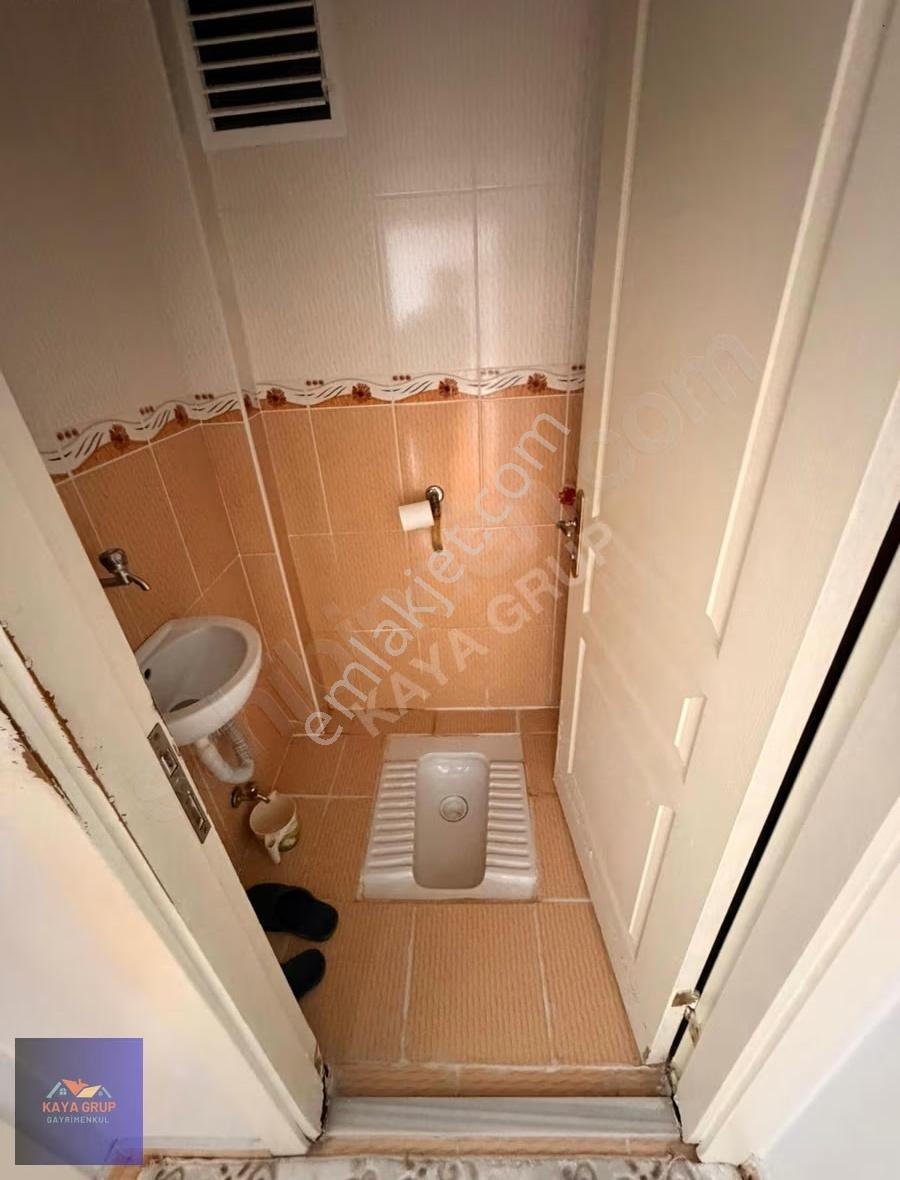 Kaya Grup'tan Okul Market Cad. Dibi 3+1 Y.giriş Önü Açık !! - Görsel 33