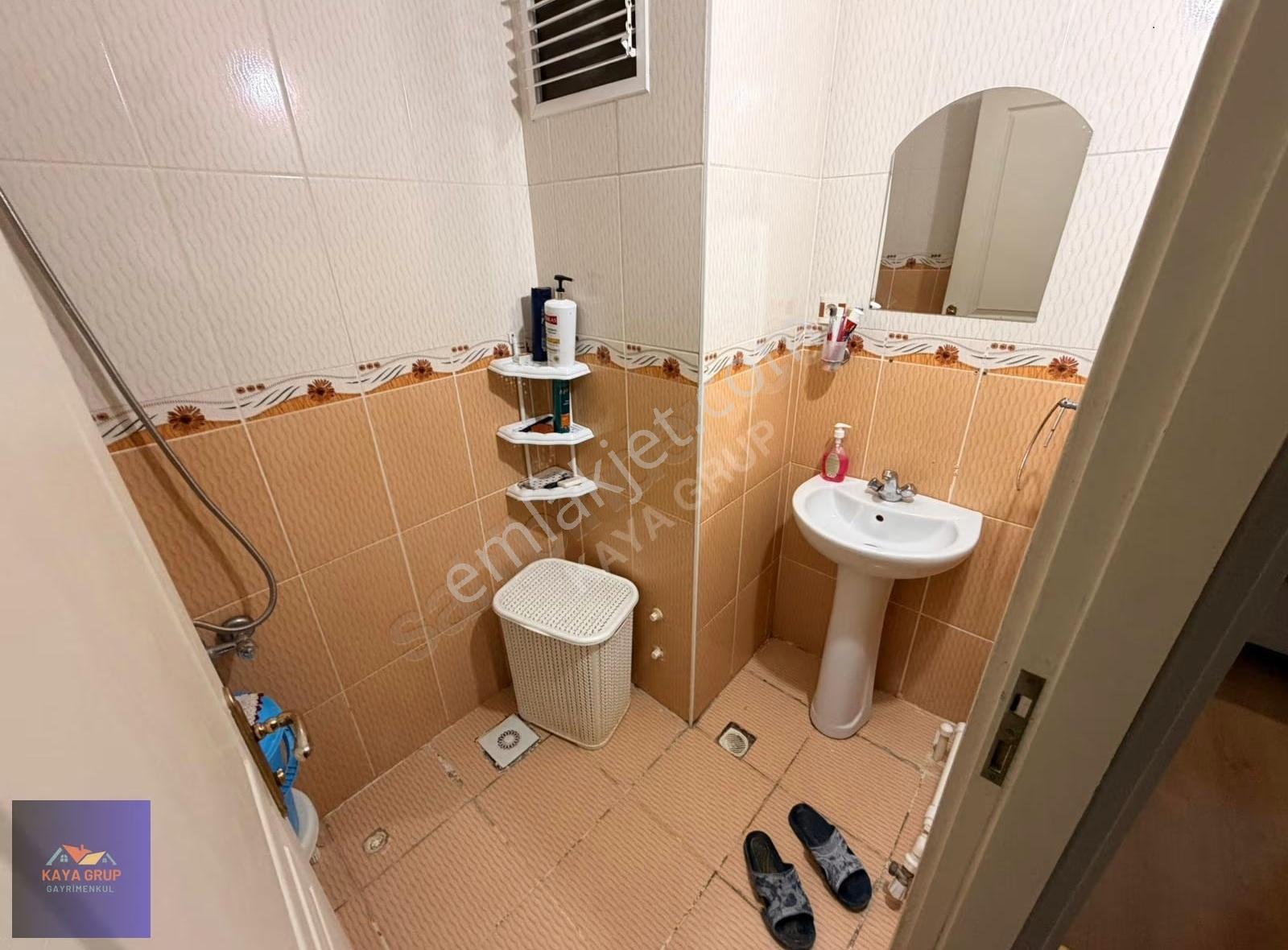 Kaya Grup'tan Okul Market Cad. Dibi 3+1 Y.giriş Önü Açık !! - Görsel 22