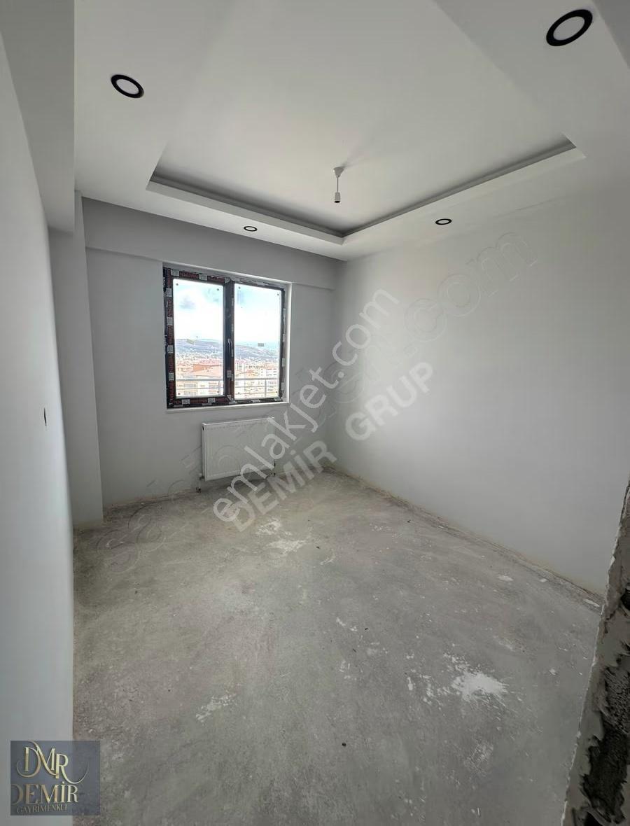Ulukent Cadde Üzeri 2+1 Satılık Sıfır Daire - Görsel 3