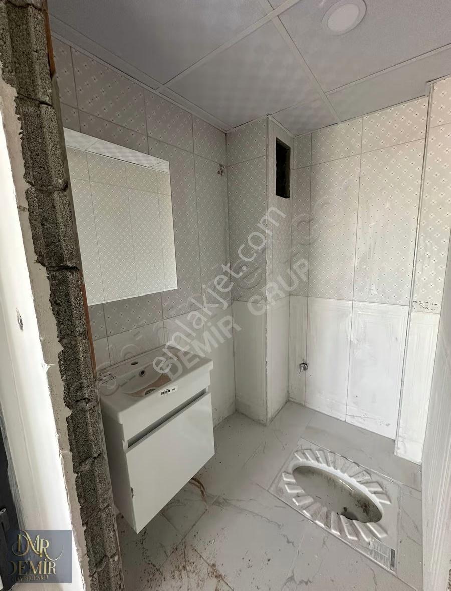 Ulukent Cadde Üzeri 2+1 Satılık Sıfır Daire - Görsel 18
