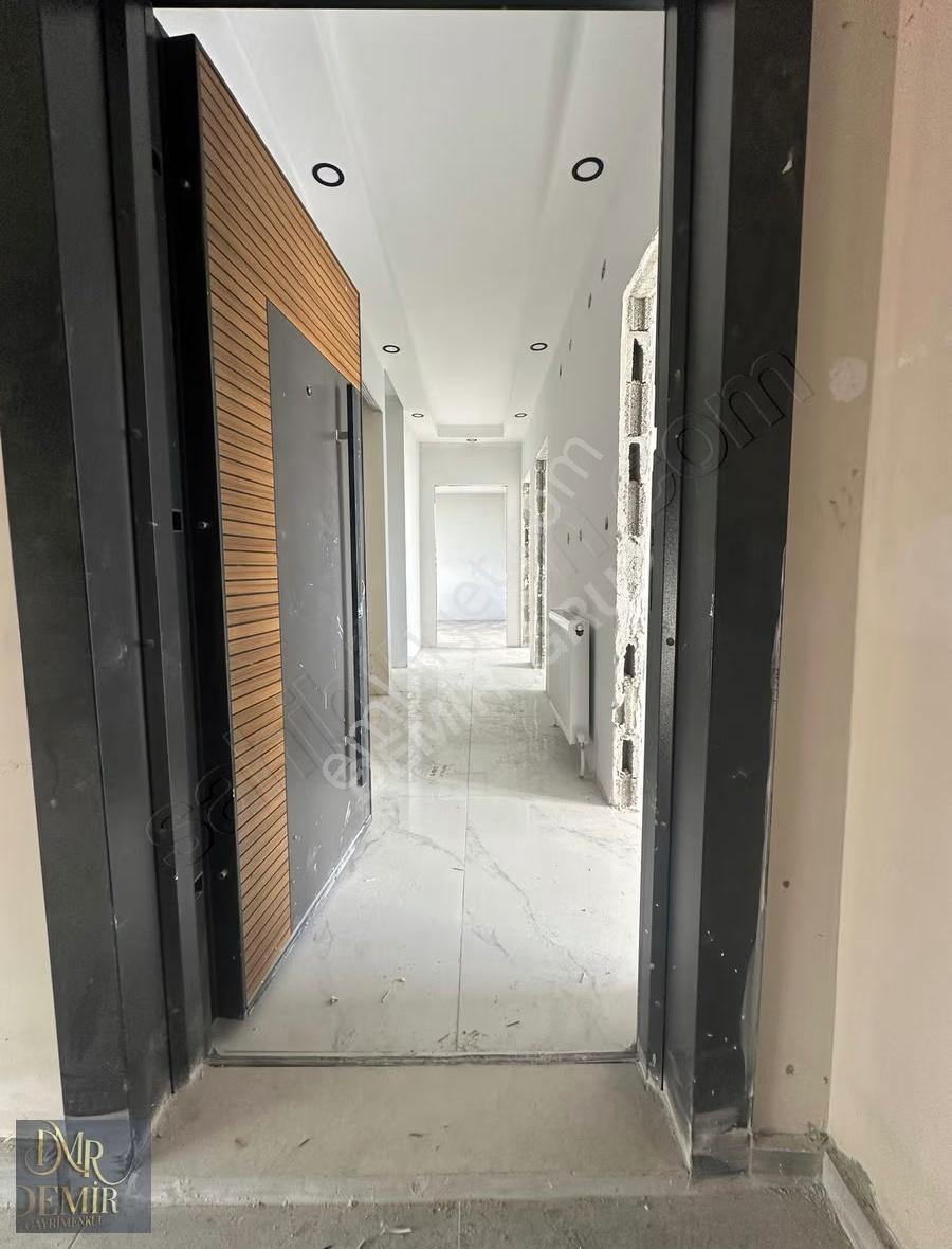 Ulukent Cadde Üzeri 2+1 Satılık Sıfır Daire - Görsel 21