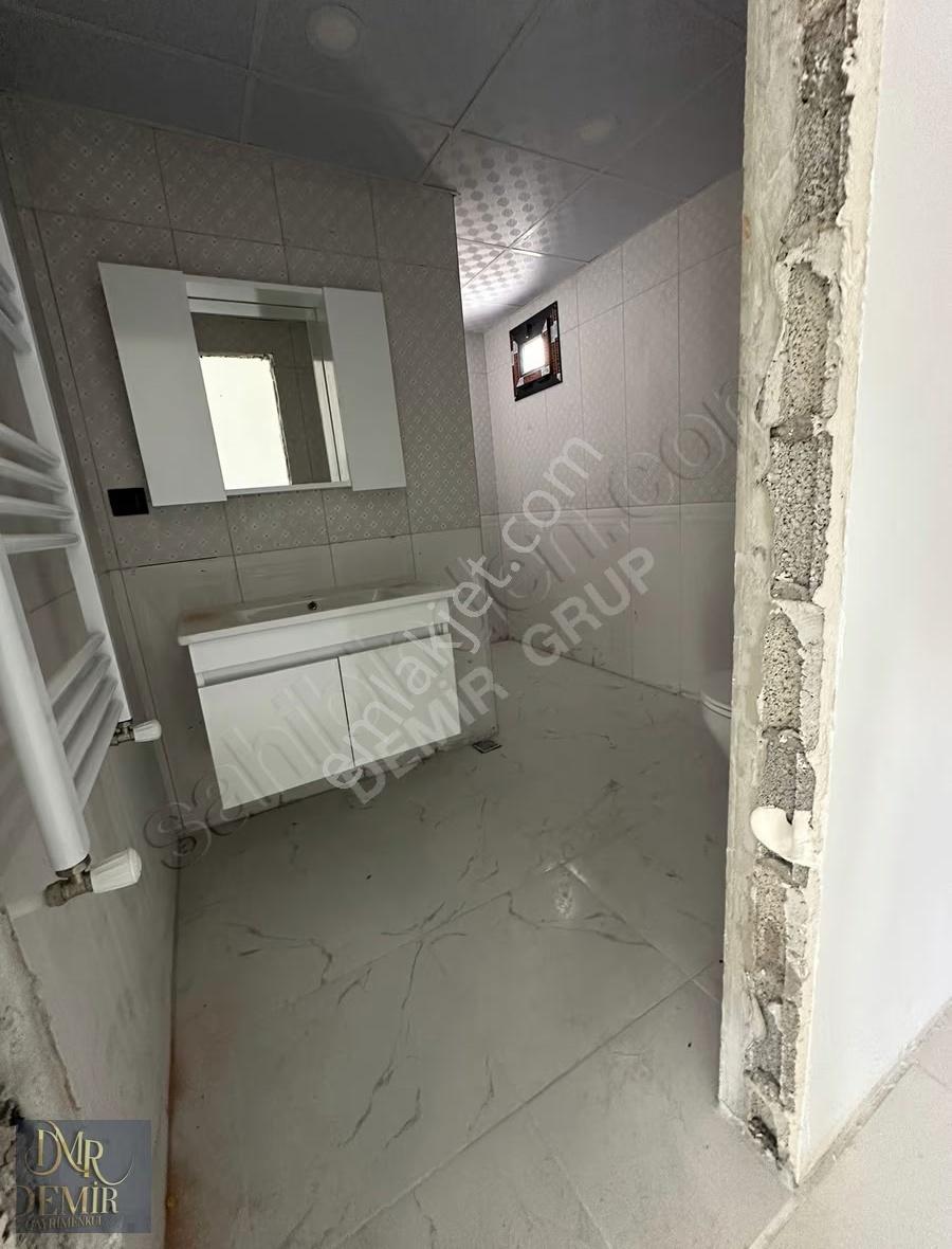 Ulukent Cadde Üzeri 2+1 Satılık Sıfır Daire - Görsel 20