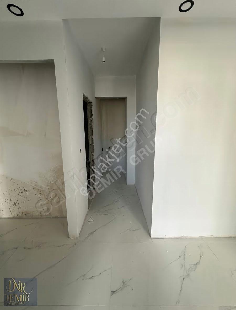Ulukent Cadde Üzeri 2+1 Satılık Sıfır Daire - Görsel 22