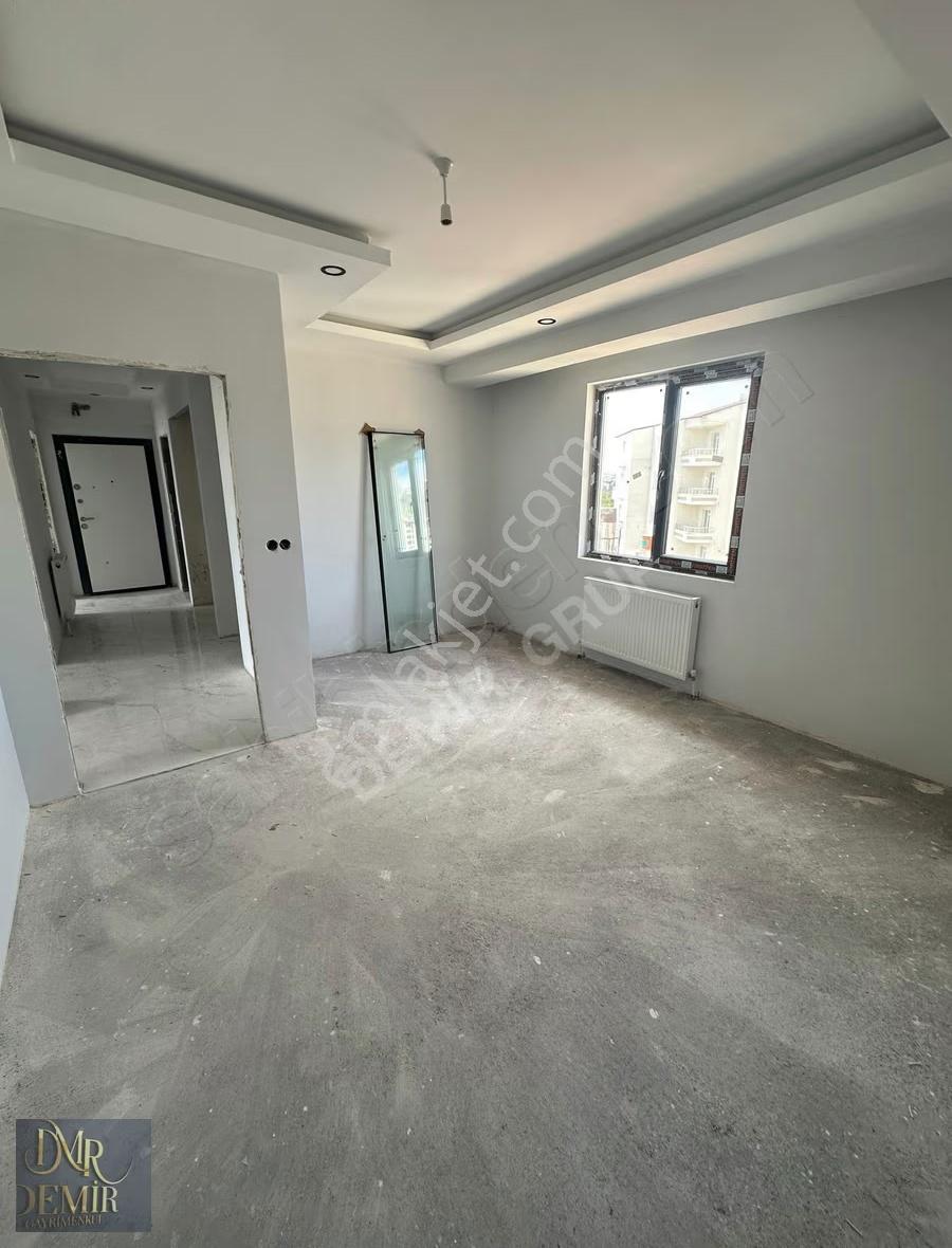 Ulukent Cadde Üzeri 2+1 Satılık Sıfır Daire - Görsel 9