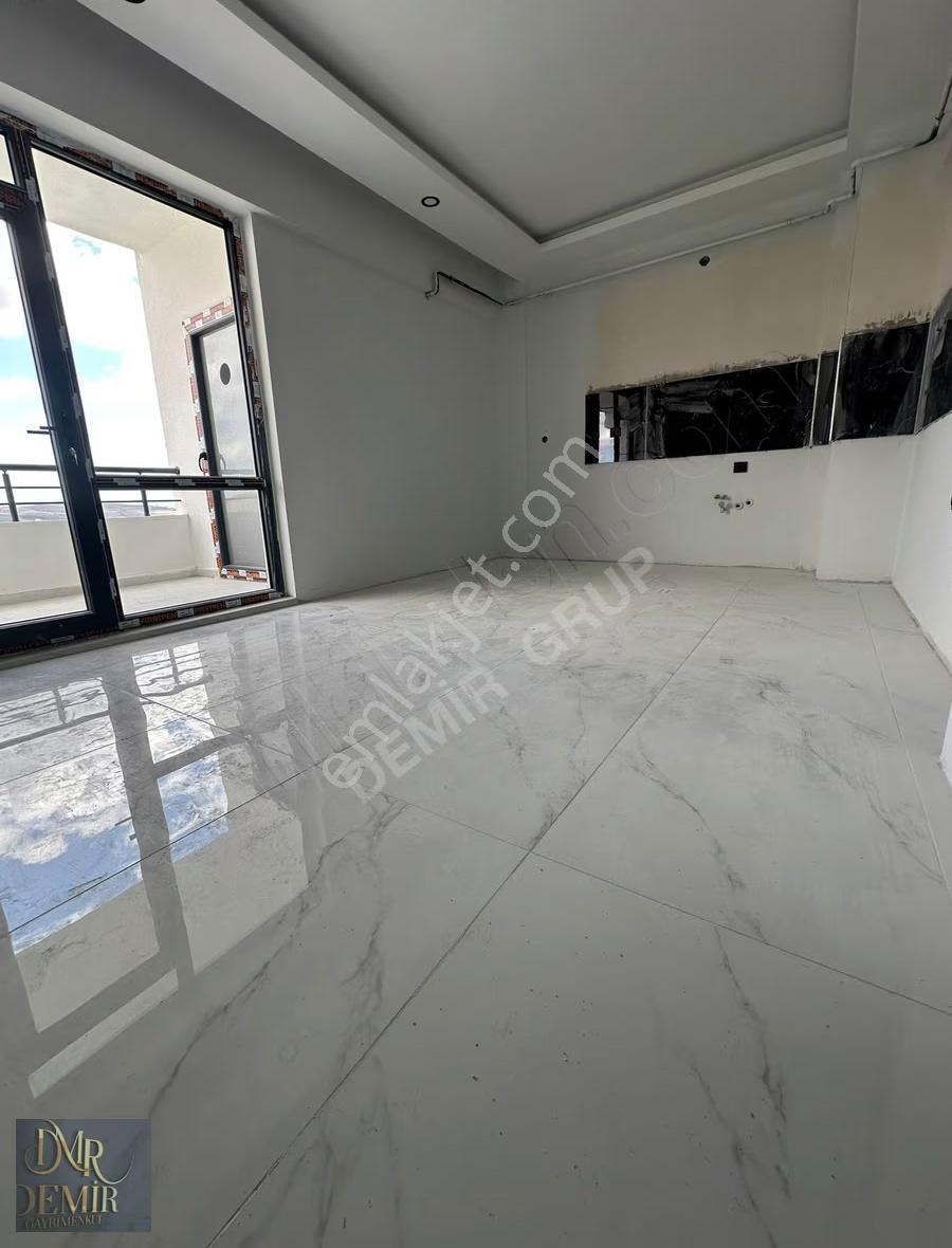 Ulukent Cadde Üzeri 2+1 Satılık Sıfır Daire - Görsel 12