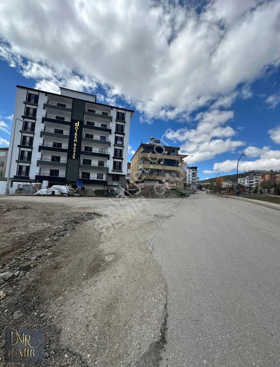 Ulukent Cadde Üzeri 2+1 Satılık Sıfır Daire - Görsel 7