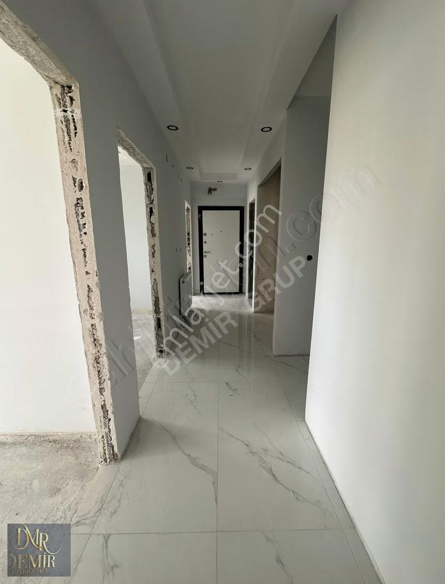 Ulukent Cadde Üzeri 2+1 Satılık Sıfır Daire - Görsel 26