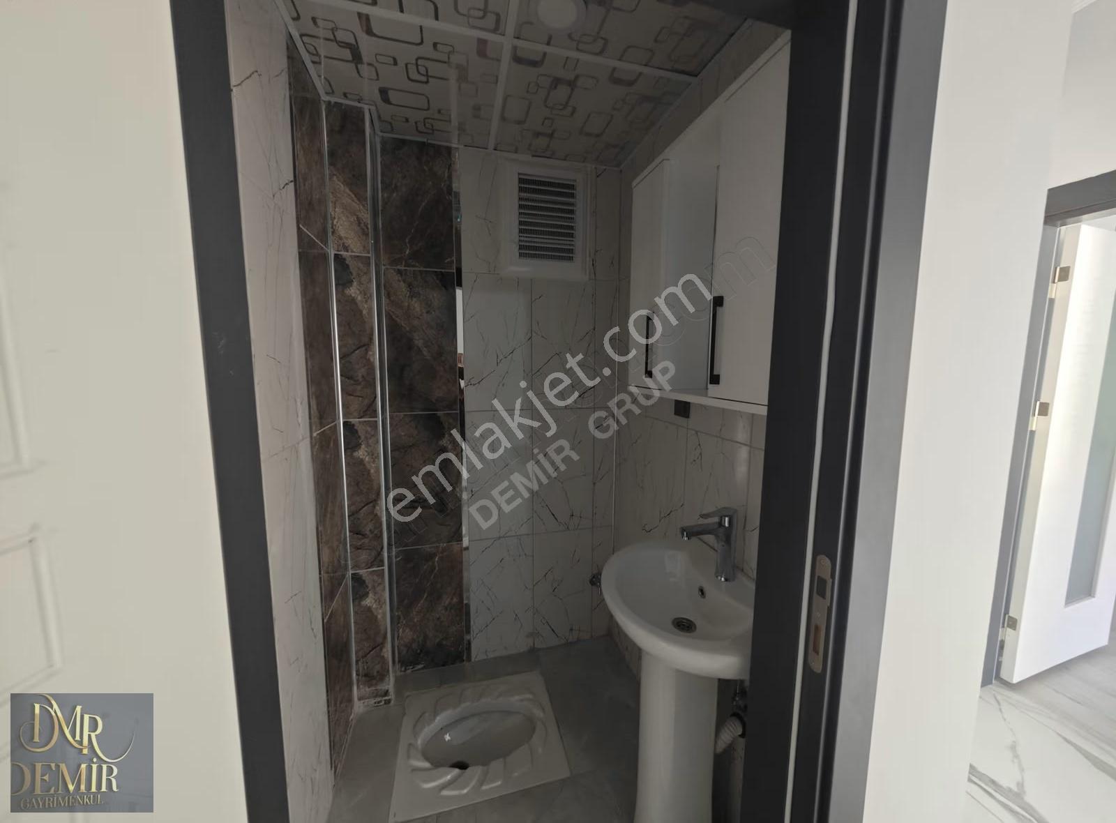 Keban Merkez'de Satılık 2+1 Daire, Net 90 M², Yeni Yapı - Görsel 25