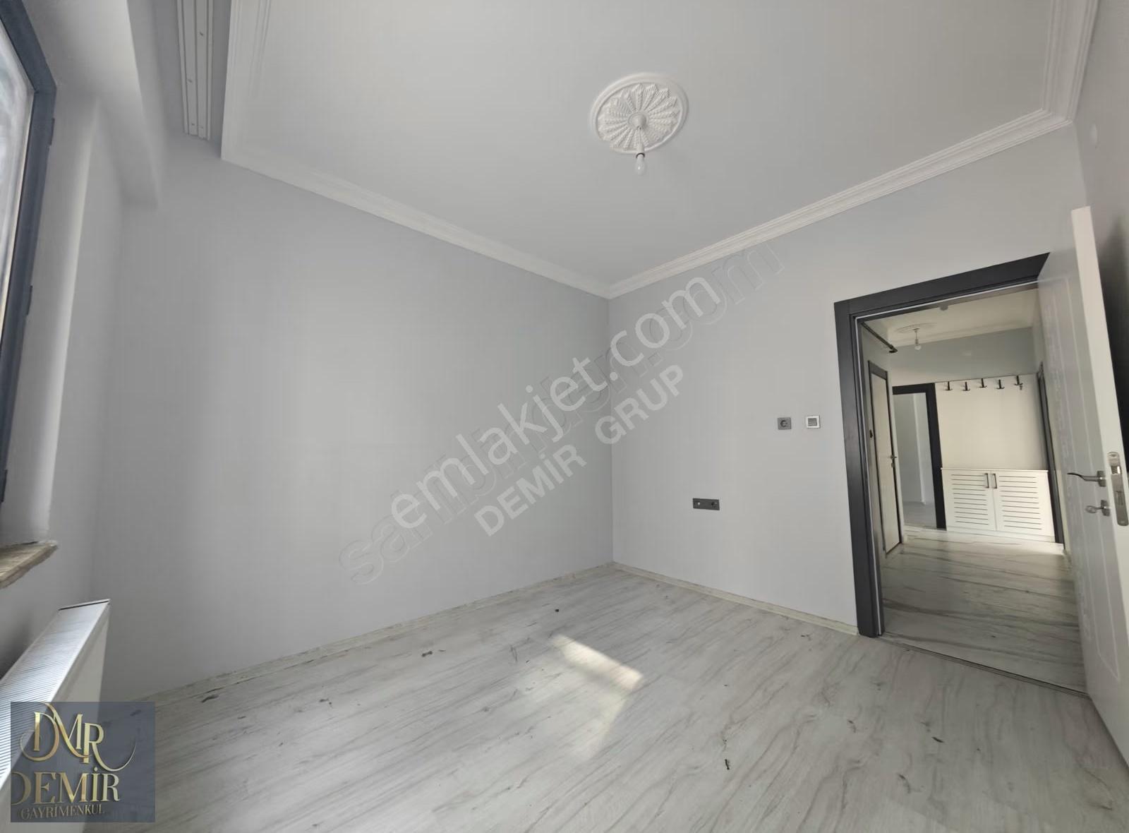Keban Merkez'de Satılık 2+1 Daire, Net 90 M², Yeni Yapı - Görsel 26