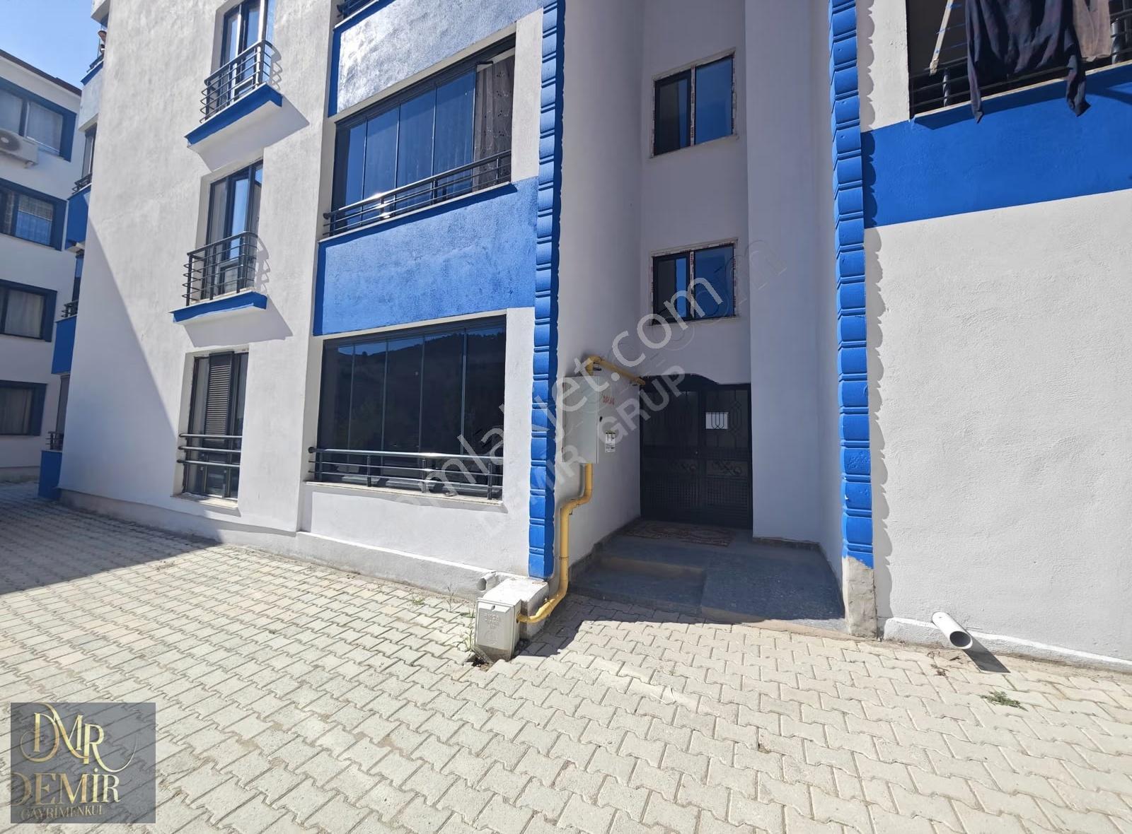 Keban Merkez'de Satılık 2+1 Daire, Net 90 M², Yeni Yapı - Görsel 20
