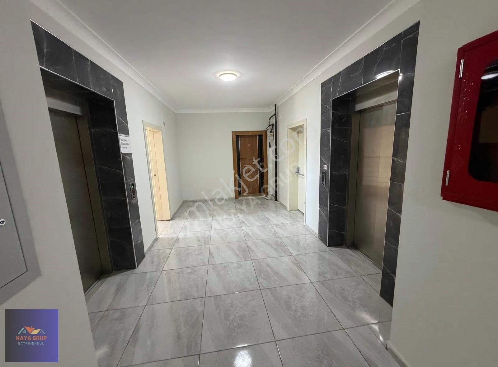 Kaya Grup'tan Ultra Geniş Lüx 3+1 Full Yapılı Site Dairesi!! - Görsel 22