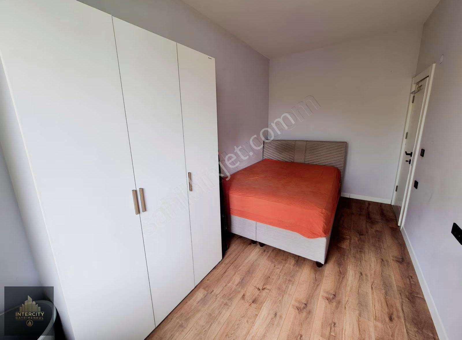 Beylikdüzü Yakuplu Mahallesi'nde Eşyalı 2+1 Satılık Daire - Görsel 13