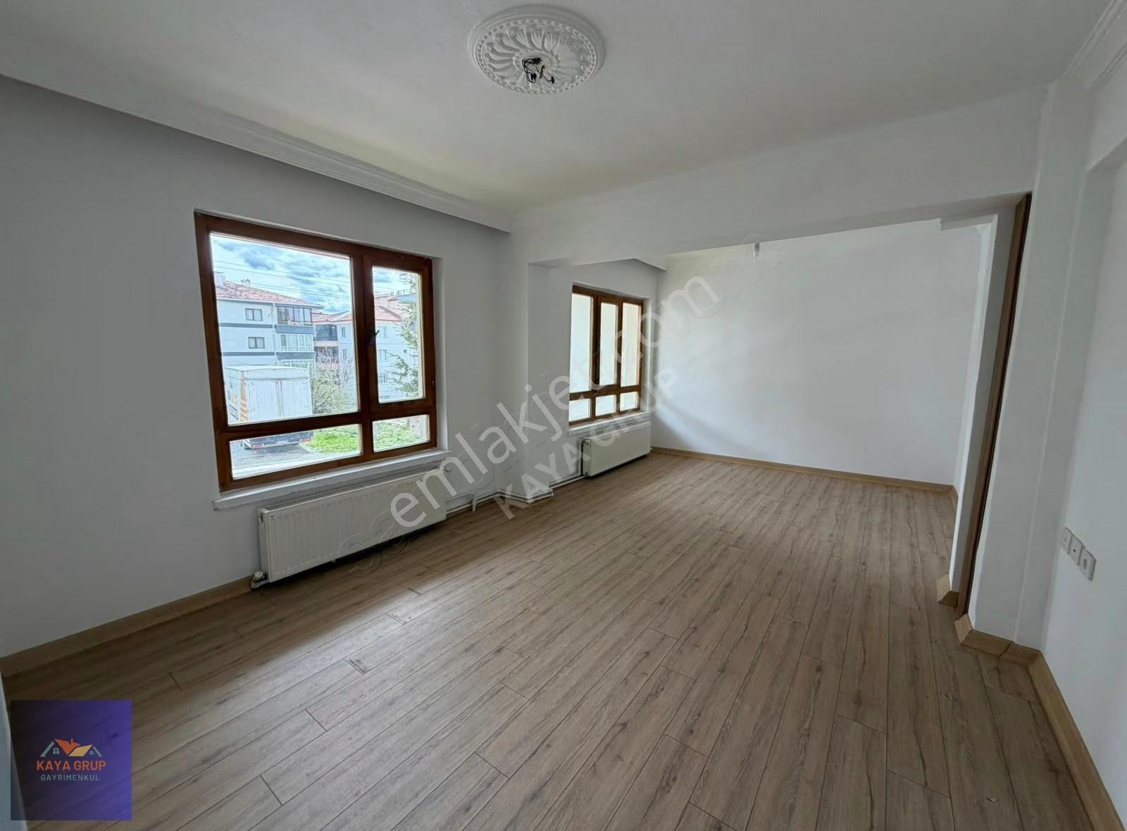 Kaya'dan Cadde Dibi Okul Market Çarşı Yakını Masrafsız Kupon 2+1 - Görsel 20