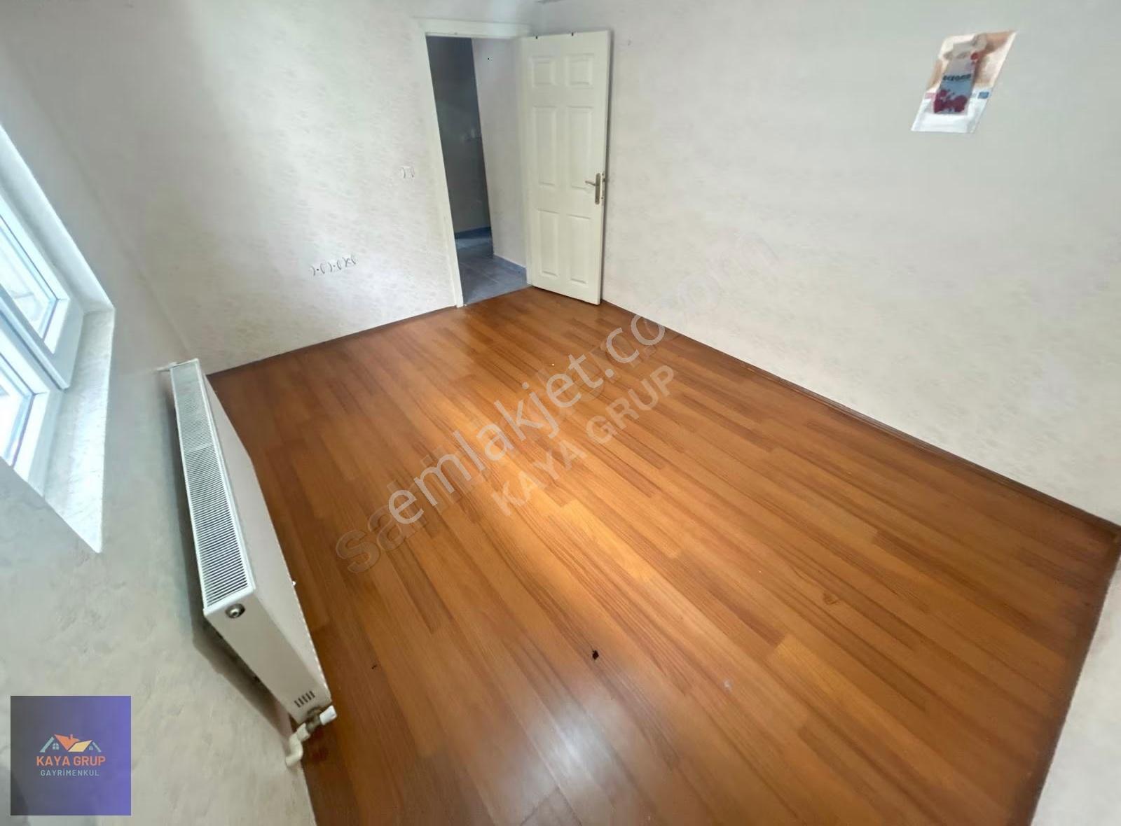 Kaya Grup'tan Cadde Arkası Yapılı Kupon 3+1 Yüksek Giriş Daire - Görsel 12