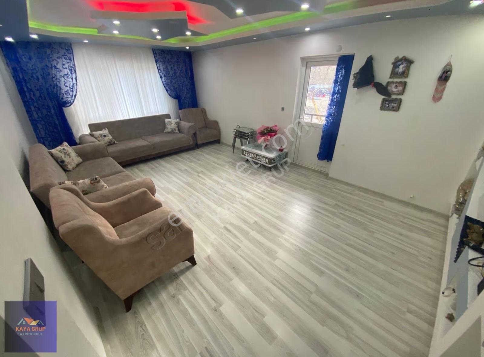 Kaya Grup'tan K. Kayaş'da Diş Hastanesi Karşısında Full Yapılı - Görsel 5