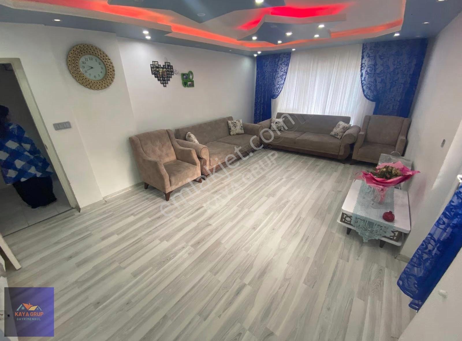 Kaya Grup'tan K. Kayaş'da Diş Hastanesi Karşısında Full Yapılı - Görsel 9