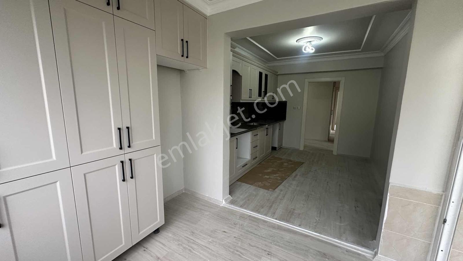 Çukurova Anadolu Lisesi Civarı Satlık 4+1 Daire - Görsel 35