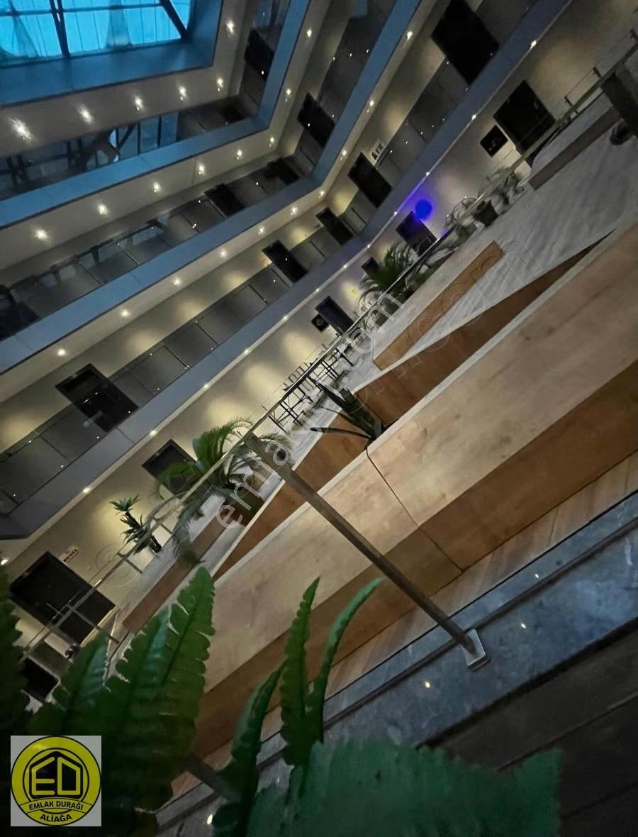 Myvista Offıce Iı De Kiralık Ofis - Görsel 4