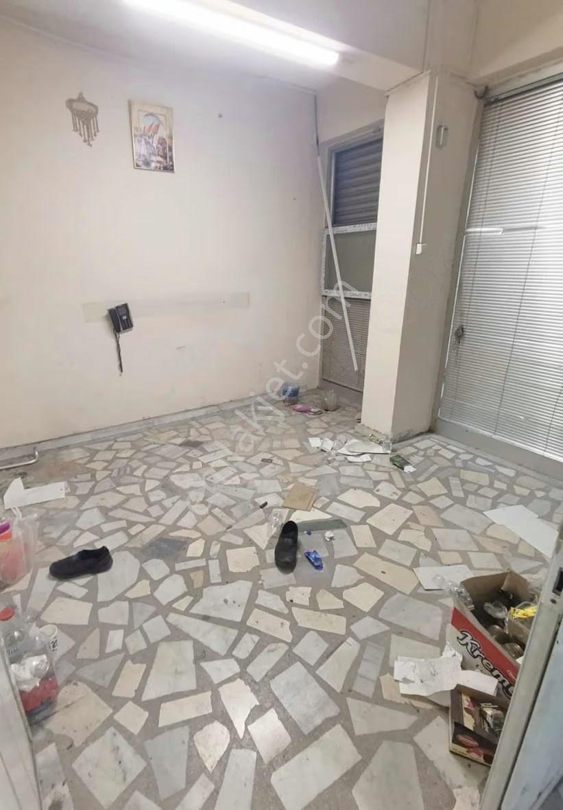 Bağcılar Fevziçakmak'ta Satılık 350 Metrekare Köşe Dükkan - Görsel 22