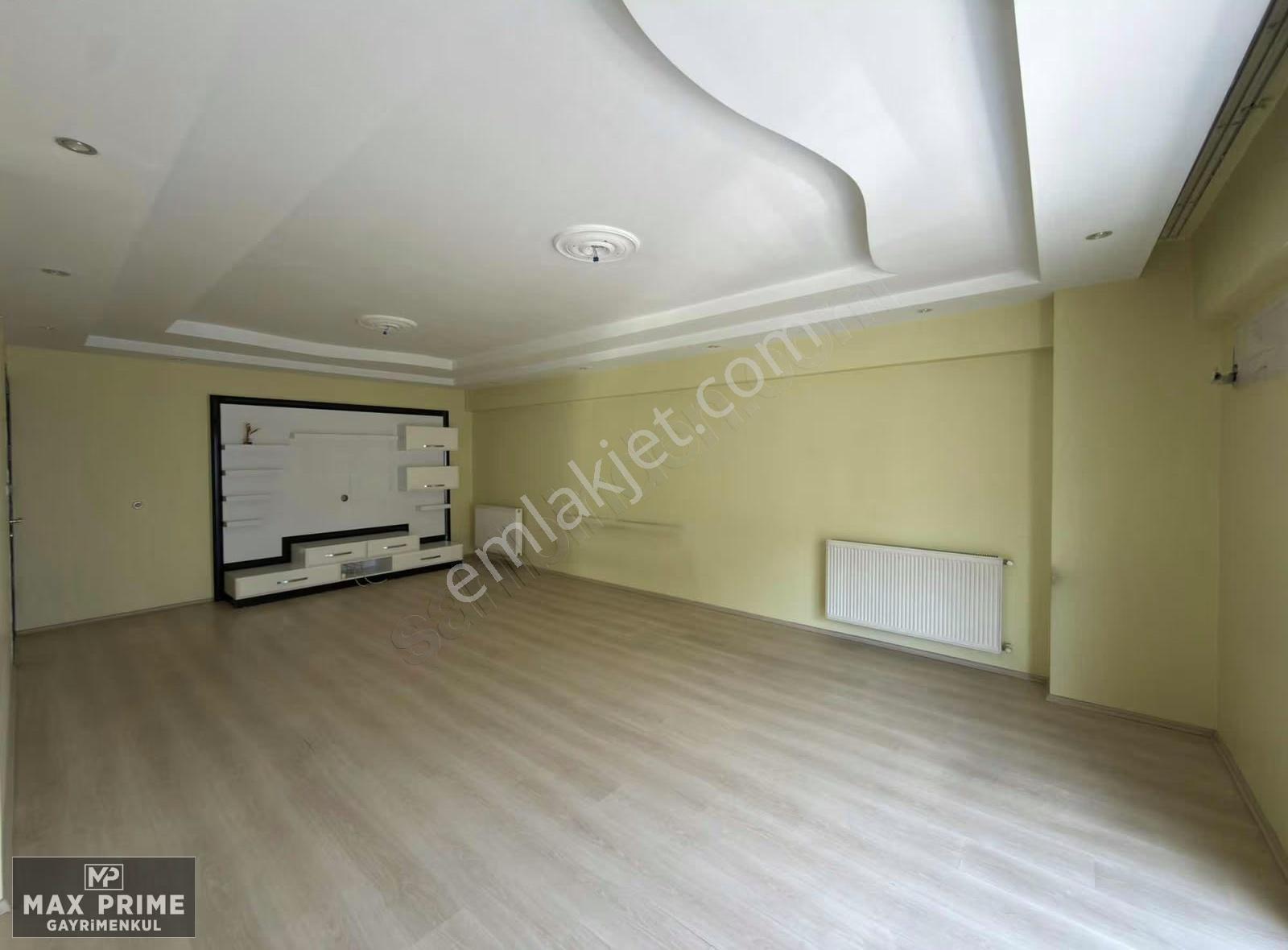 Max Prıme | Çınar'a Yakın 3+1 / 200 M² Ara Kat Takasa Açık! - Görsel 16