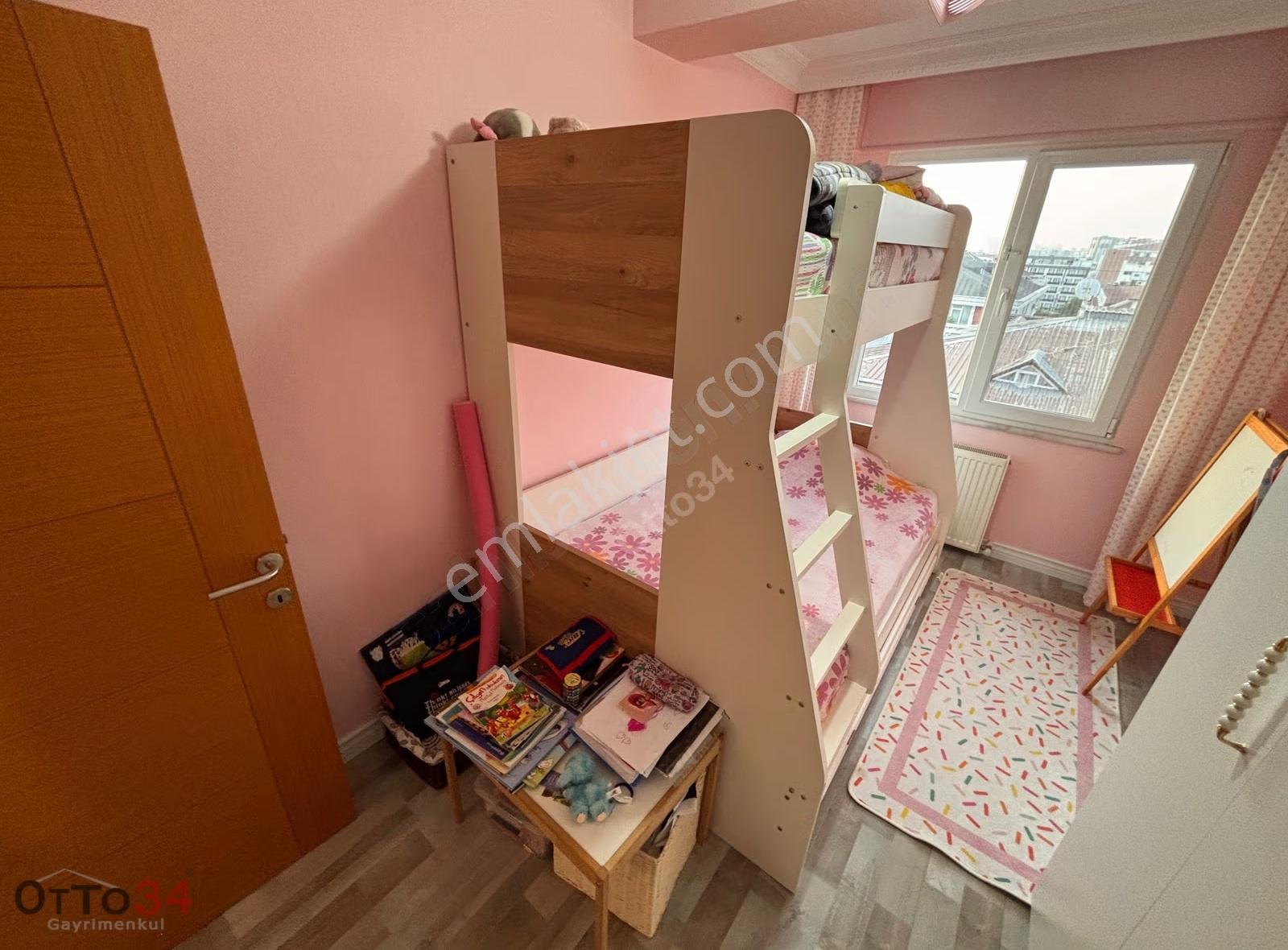 Beylikdüzü Yakuplu Satılık 5+2 Dubleks Asude Bahar Konutları - Görsel 2
