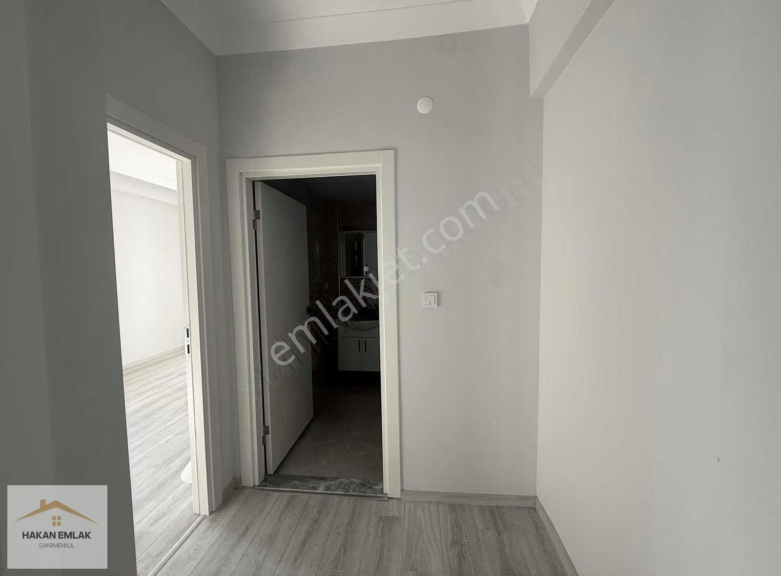 Hakan Emlak'tan İkbalkent Civarı Kiralık 4+1 Daire - Görsel 22