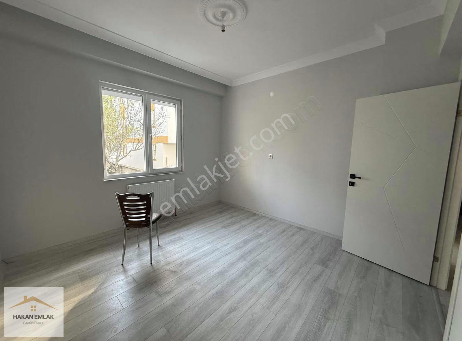 Hakan Emlak'tan İkbalkent Civarı Kiralık 4+1 Daire - Görsel 26