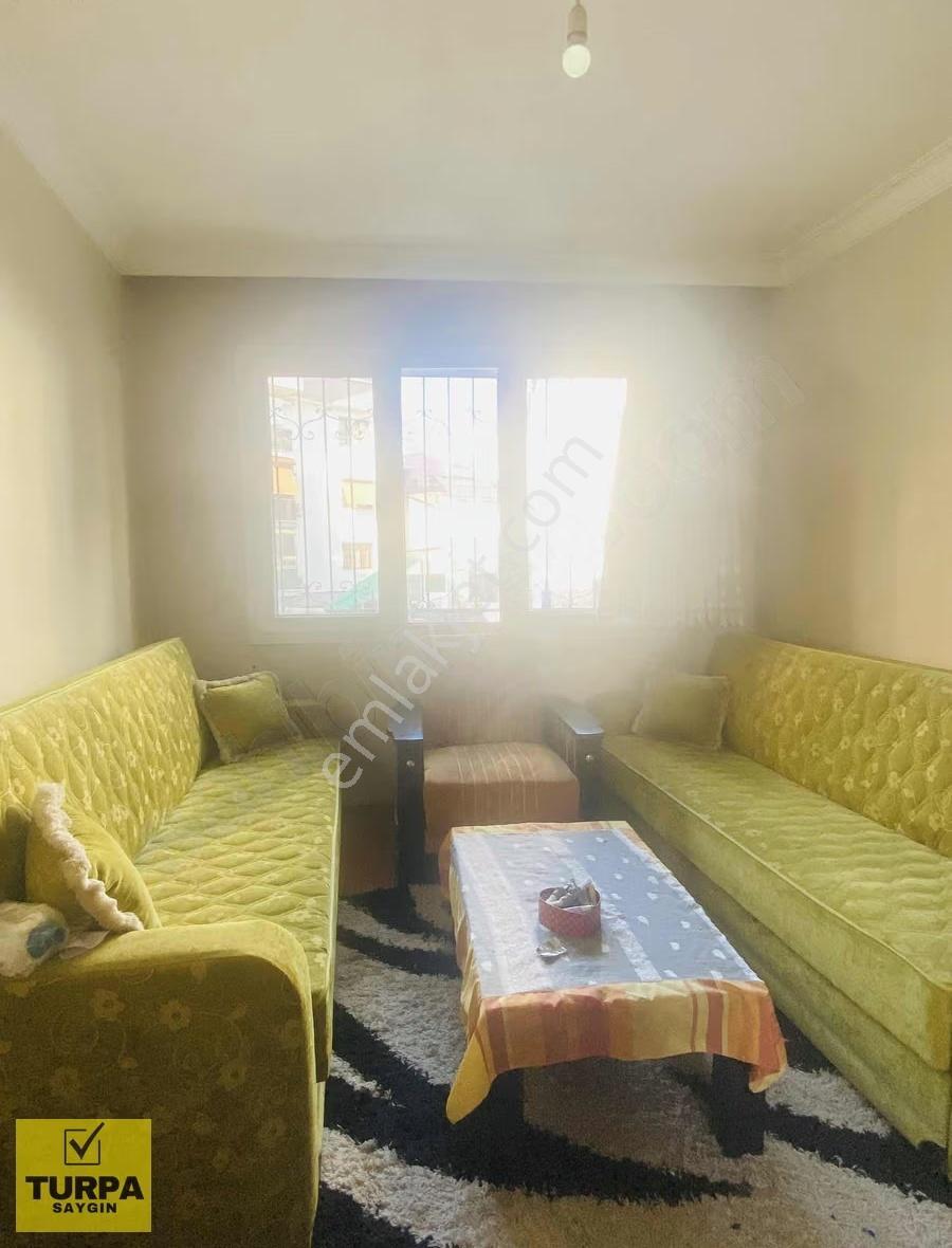Merkez Cami Karşısı Cadde Üzerinde Ara Kat K.mutfaklı 2+1 90 M2 - Görsel 28