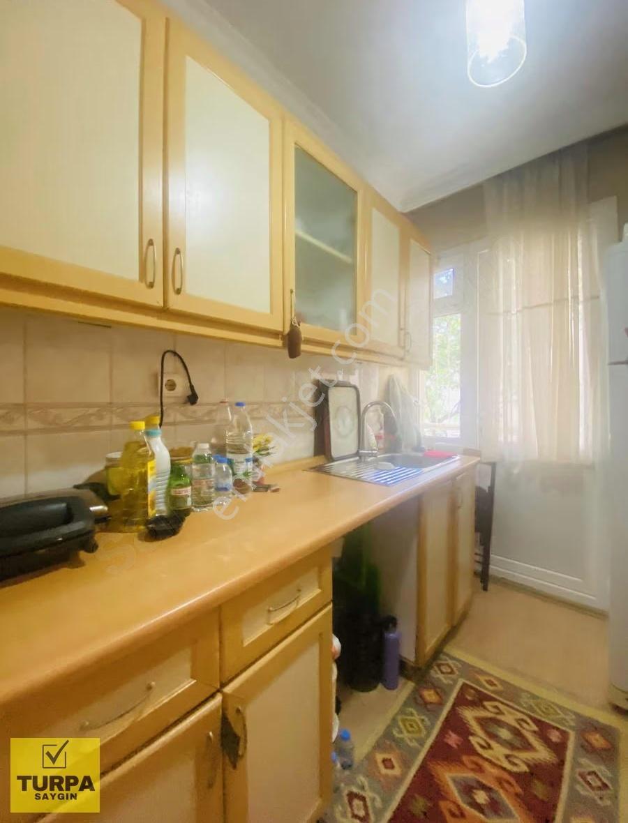 Merkez Cami Karşısı Cadde Üzerinde Ara Kat K.mutfaklı 2+1 90 M2 - Görsel 26