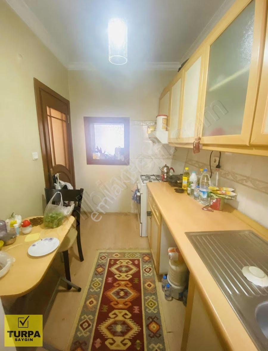 Merkez Cami Karşısı Cadde Üzerinde Ara Kat K.mutfaklı 2+1 90 M2 - Görsel 20