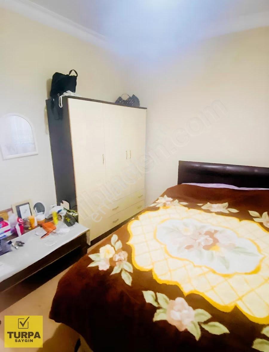 Merkez Cami Karşısı Cadde Üzerinde Ara Kat K.mutfaklı 2+1 90 M2 - Görsel 31