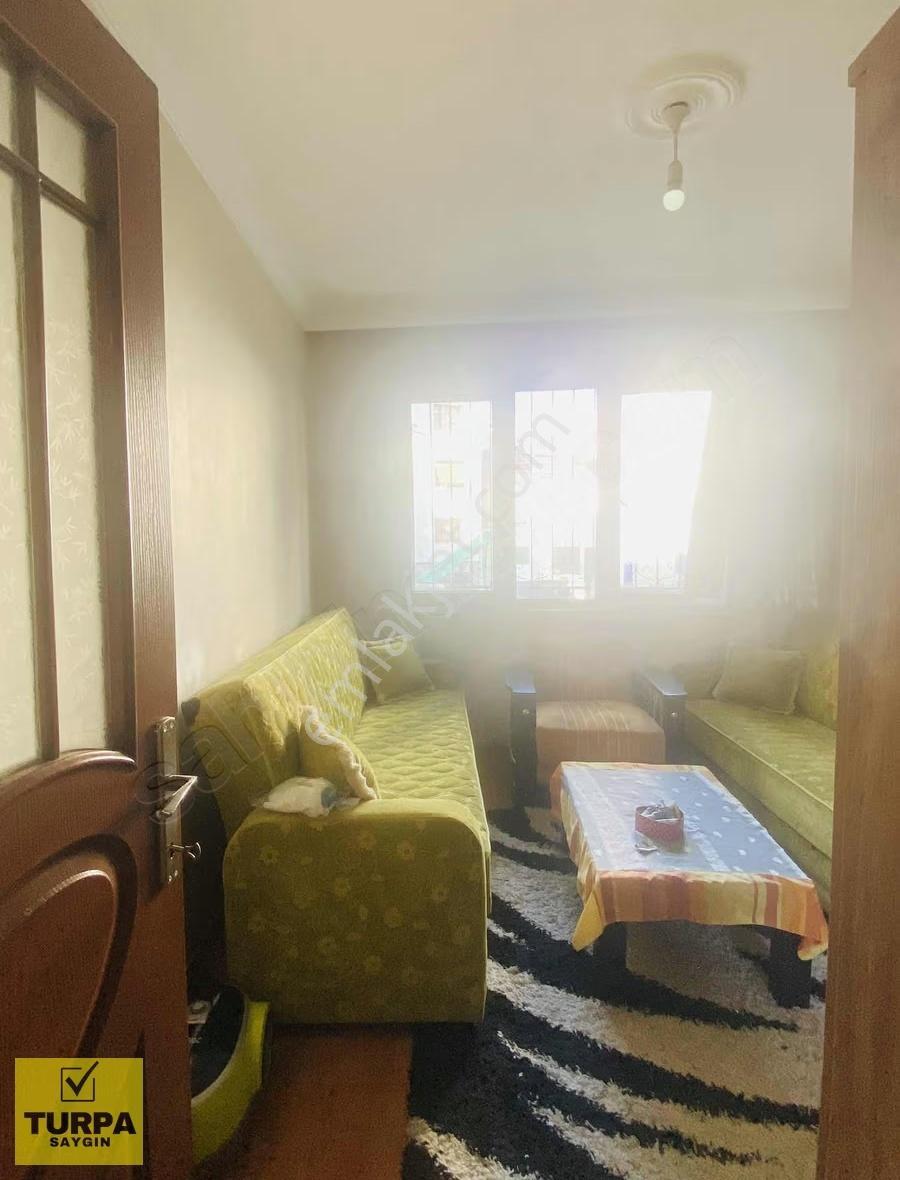 Merkez Cami Karşısı Cadde Üzerinde Ara Kat K.mutfaklı 2+1 90 M2 - Görsel 25