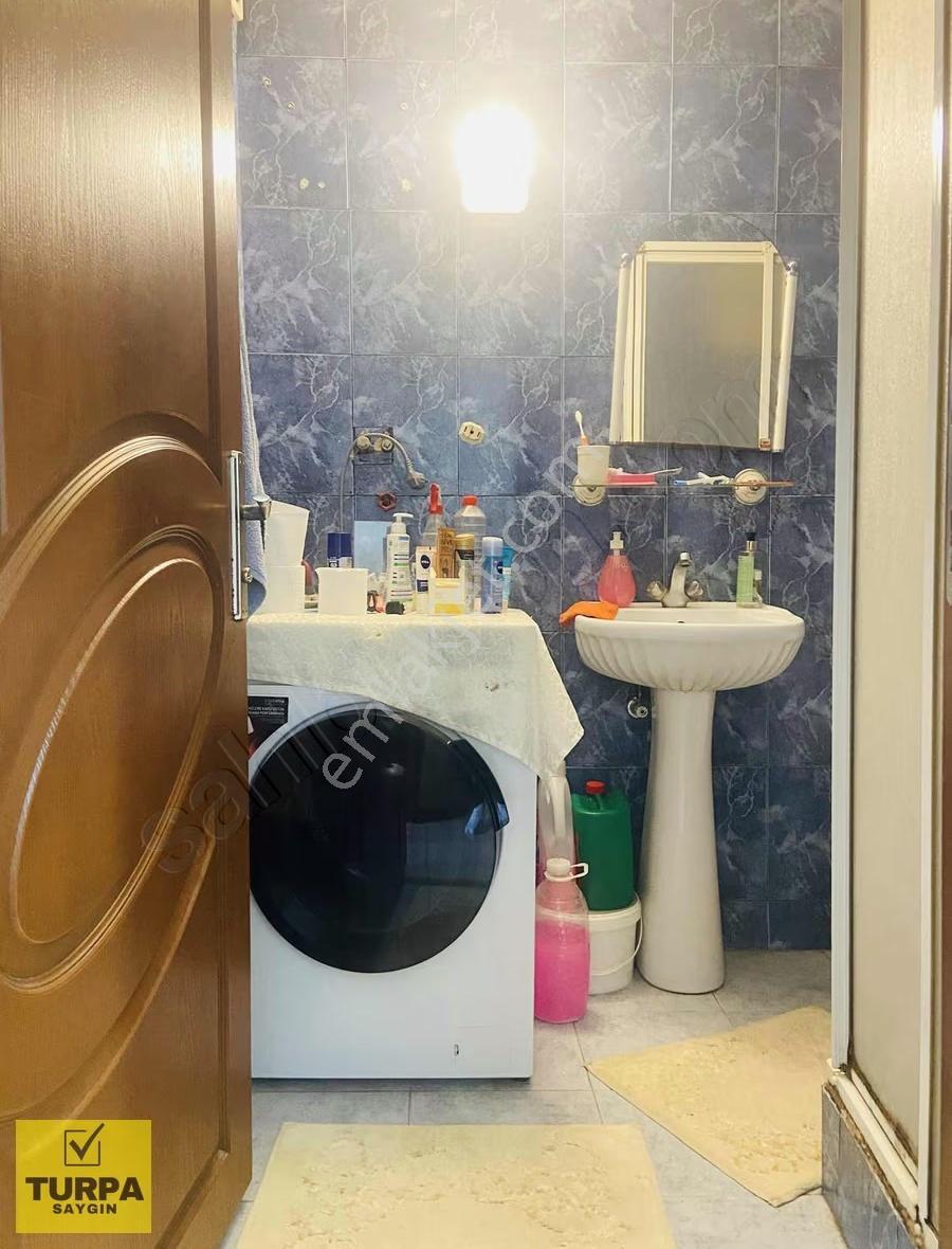 Merkez Cami Karşısı Cadde Üzerinde Ara Kat K.mutfaklı 2+1 90 M2 - Görsel 15
