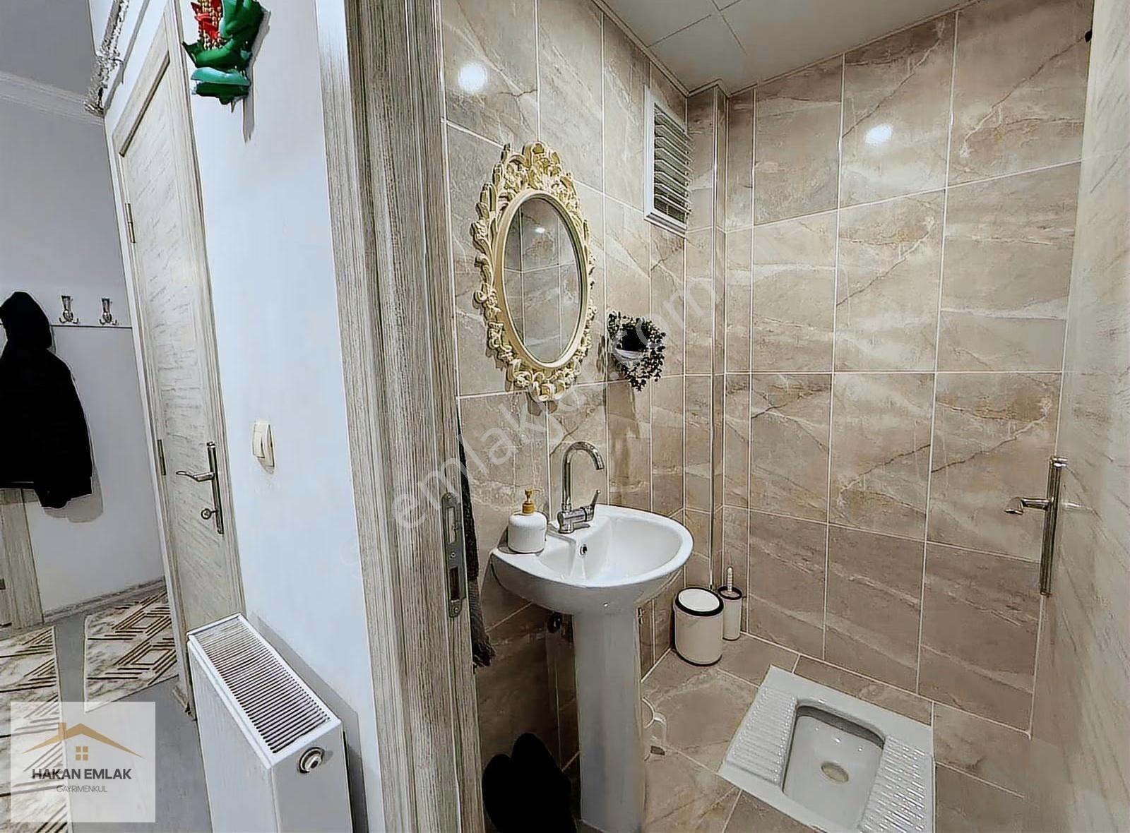 Acil Satılık Ata Caddesi Yakını 2+1 Daire - Görsel 8