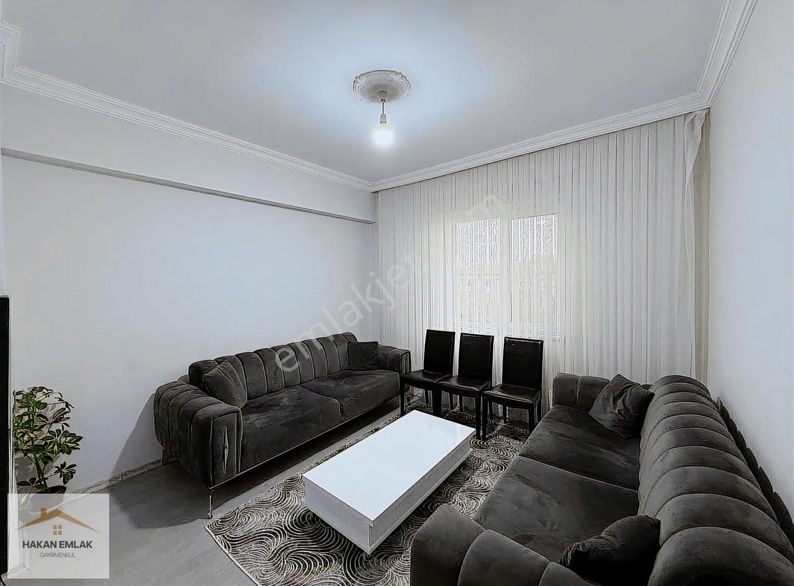 Acil Satılık Ata Caddesi Yakını 2+1 Daire - Görsel 14