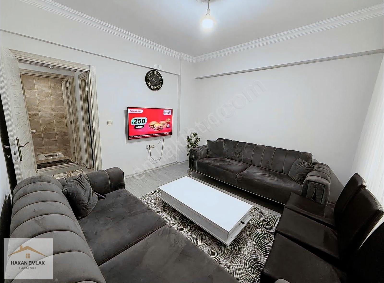 Acil Satılık Ata Caddesi Yakını 2+1 Daire - Görsel 7