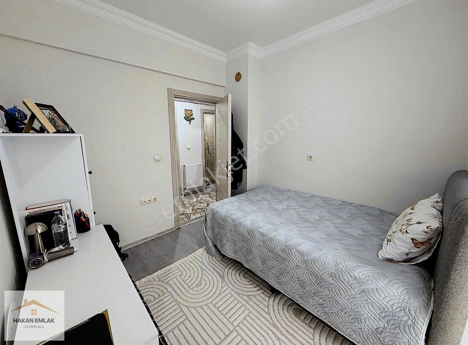 Acil Satılık Ata Caddesi Yakını 2+1 Daire - Görsel 15