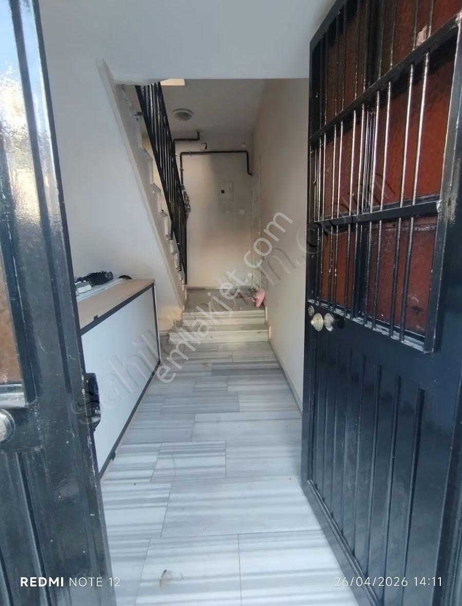 Selahatin Eyyuübi Yeni Bölgede Satılık Müstakil 2.5 Katlı - Görsel 2