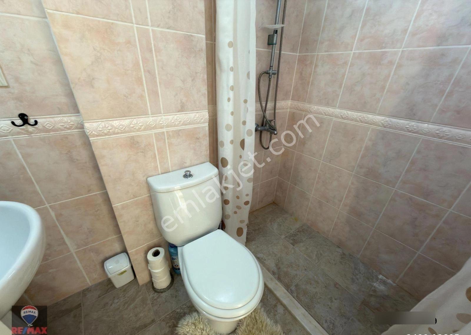 Dıdım Yeşilkent'te Satılık 4+1 Trıpleks Vılla - Görsel 26