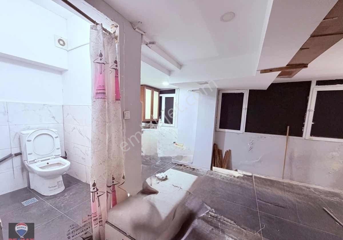 Konak Mithatpaşa Cad. Geniş Kiralık Dükkan - Görsel 19