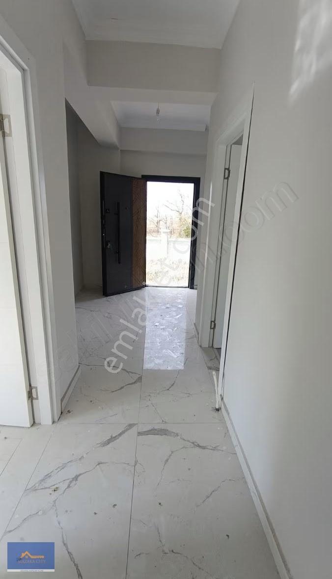 Mazakacity'den Erenköy Haymana'da Yatırımlık Satılık Villa - Görsel 14