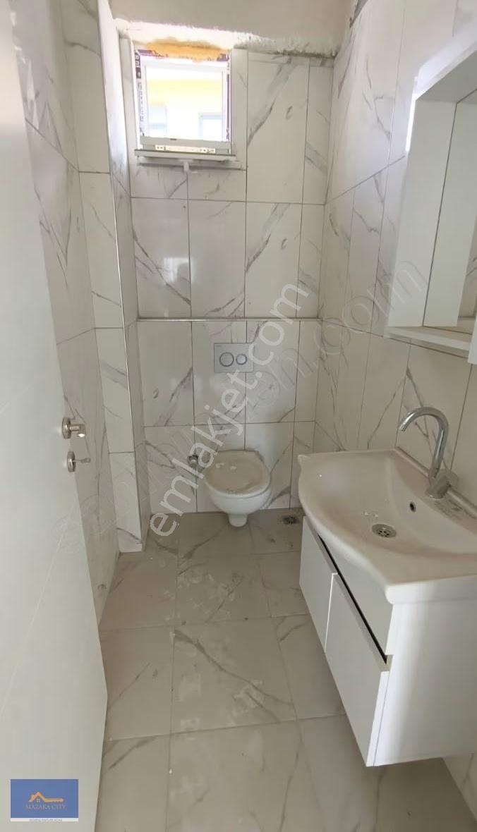 Mazakacity'den Erenköy Haymana'da Yatırımlık Satılık Villa - Görsel 12