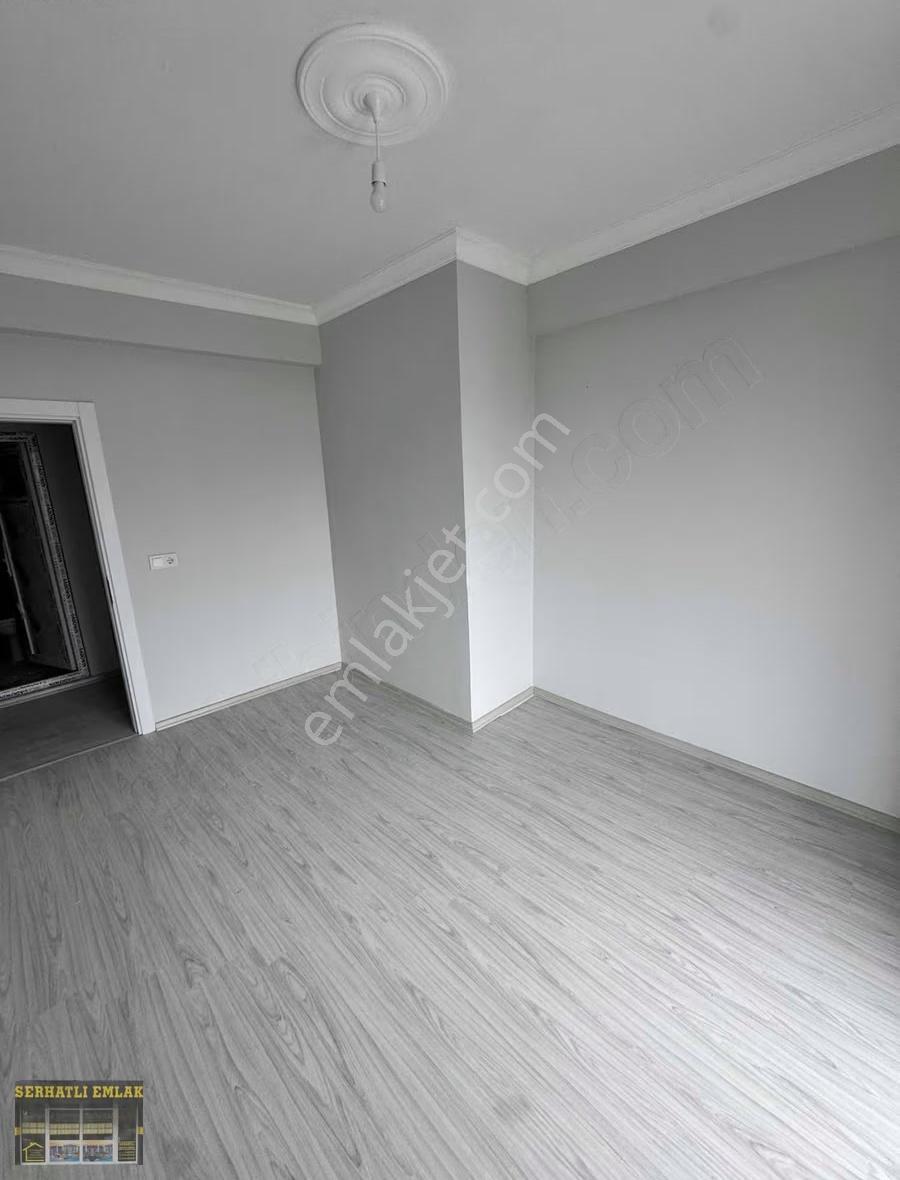 Serhatlı'dan Yeniceköyde Satılık 3+1 Daire - Görsel 4