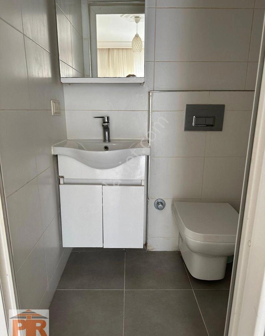 Orhangazi Cad. 1+0 Eşyalı Kiralık Daire - Görsel 7