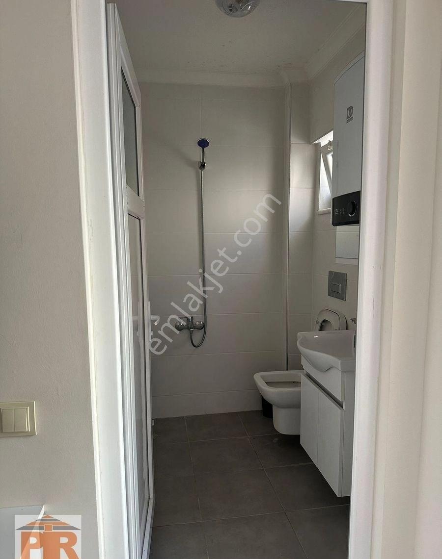 Orhangazi Cad. 1+0 Eşyalı Kiralık Daire - Görsel 6