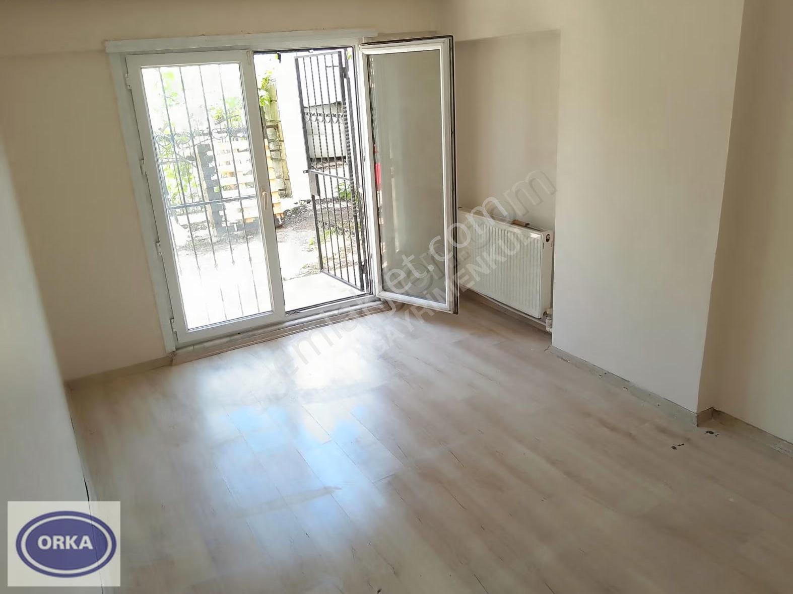 İçerenköy'de 100m² Kiralık Depo/ofis (muhtarlık Civarı) - Görsel 12