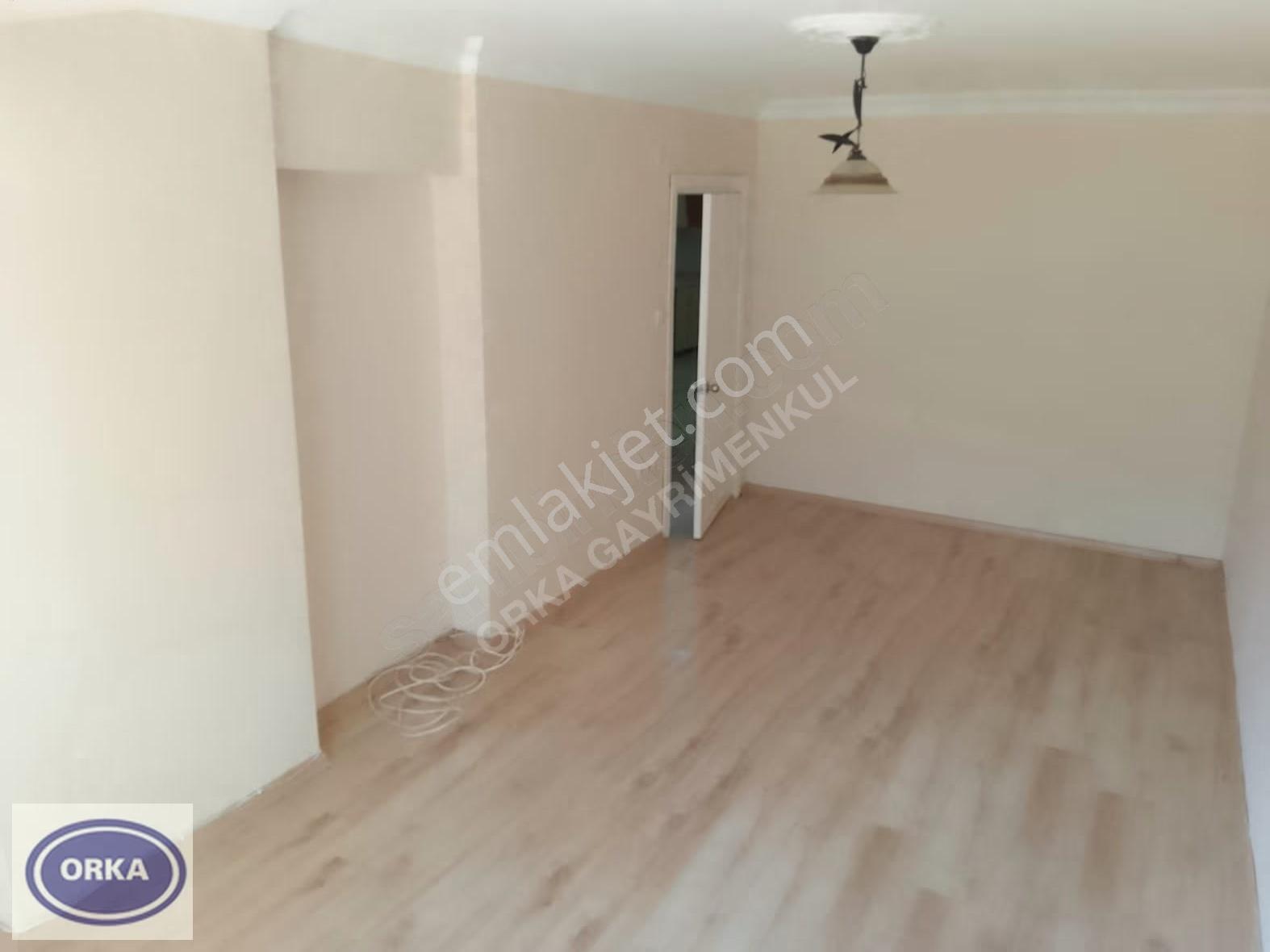 İçerenköy'de 100m² Kiralık Depo/ofis (muhtarlık Civarı) - Görsel 7